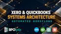 be your monthly virtual bookkeeper and fractional cfo
