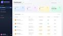 build you a website