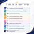 create professionally e books