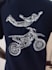 digitize logo into embroidery dst, pes, exp, emb files
