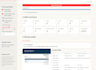 automate invoice and PDF data extraction using ocr