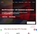 create a professional iptv website with wordpress and payment gateway