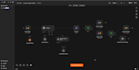 build an n8n ai support agent that answers your email using rag