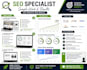 write SEO GEO meta tags, title, keywords, and meta description