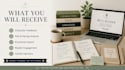 provide detailed, honest feedback on your unpublished novel