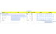 place manual high quality crowd links for SEO
