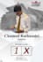 design creative promotional and event posters