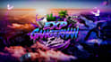 create awesome fivem cinematic trailer video loading screen fivem intro
