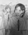 draw a professional anime sketch