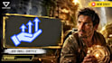 design eye catching youtube thumbnail
