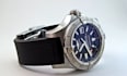 model and render 3d watch animation watch cad design printing, technical drawing