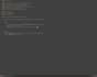develop a java spring boot backend API for you