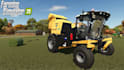 develop custom ats, ets2, truck simulator mods, farming simulator, fs22, farm