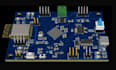 design industrial automation pcb, plc, embedded systems and iot
