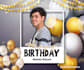 design custom event banners and posters