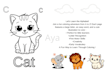 design creative canva printables,planners and KDP books