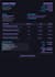 design professional business invoice templates