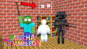 create a minecraft animation for you