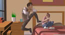 3d animation video commercial animation 3d pixar animation 3d disney animation