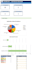 create a professional excel job search or career tracker