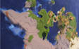 be your professional minecraft map and skin builder
