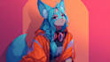 draw your furry characters