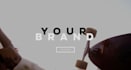 create and design websites