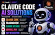 claude code tradingview claude mythos claude ai agent claude website lovable api