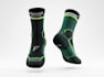 render 3d socks design, 3d socks model, 3d socks redesign, 3d socks rendering