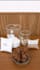 formulate natural products and write chemical reports