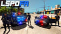 lspdfr, police mods, eup and plugins for gta 5