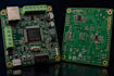 design schematics, custom pcb design, gerber files and bom