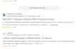 add schema markup to wordpress shopify and woocommerce