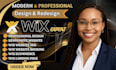 wix website redesign wix redesign wix website design wix website redesign