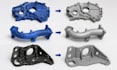 do reverse engineering from 3d scan data stl and cad models