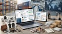 do amazon fba wholesale sourcing and supplier research