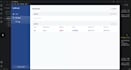 develop custom software for your business