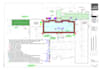 provide accurate construction quantity takeoff  cost estimation using plan swift