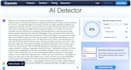write top ranking articles for your niche