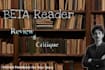 beta read your novel with insightful feedback