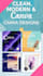 design social media posts and thumbnail