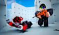 roblox fps, development, roblox fps,  roblox weapon script