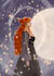 draw illustrations for your book characters