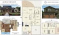 redraw floor plan, edit architectural floor plan