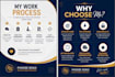 be your accounting and administrative virtual assistant