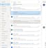 organize your gmail and outlook inbox and delete spam