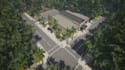 custom roblox map, simulator adventure or roleplay open world roblox environment
