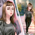 create manga anime artwork for characters stories and comics