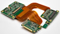 design flexible pcb, rigid flex pcb, fpc layout and pcb manufacturing files