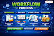do accurate data entry excel data entery